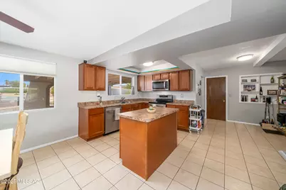 9605 E Creek Street, Tucson, AZ 85730 - Photo 12
