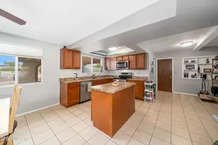 9605 E Creek St, Tucson, AZ 85730 - Photo 12