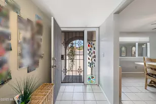 9605 E Creek St, Tucson, AZ 85730 - Photo 8