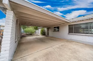 9605 E Creek St, Tucson, AZ 85730 - Photo 6