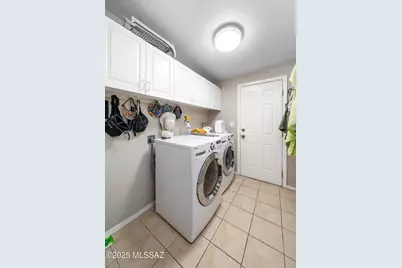 9605 E Creek Street, Tucson, AZ 85730 - Photo 28