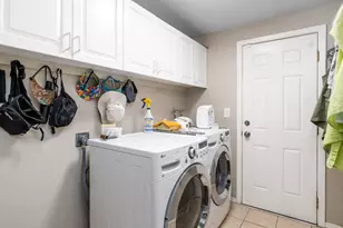 9605 E Creek St, Tucson, AZ 85730 - Photo 28