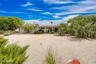9605 E Creek St, Tucson, AZ 85730 - Photo 32