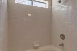 6112 N Reliance Dr, Tucson, AZ 85704 - Photo 10