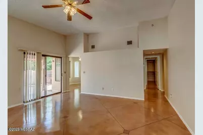 6112 N Reliance Drive, Tucson, AZ 85704 - Photo 2