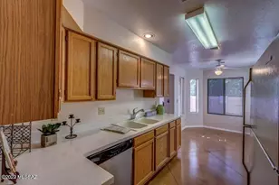 6112 N Reliance Dr, Tucson, AZ 85704 - Photo 6