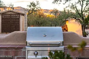 8959 E Woodland Rd, Tucson, AZ 85749 - Photo 44