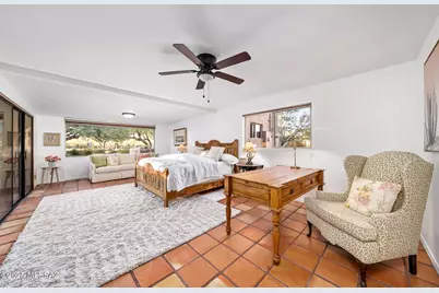 8959 E Woodland Road, Tucson, AZ 85749 - Photo 18