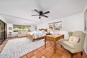 8959 E Woodland Rd, Tucson, AZ 85749 - Photo 18