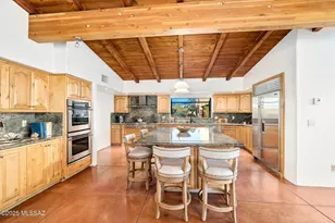 8959 E Woodland Rd, Tucson, AZ 85749 - Photo 4