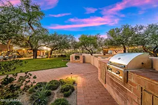 8959 E Woodland Rd, Tucson, AZ 85749 - Photo 46