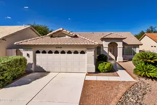 63648 E Edgeview Ln, Tucson, AZ 85739 - Photo 4