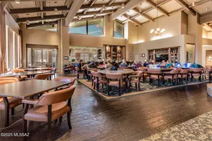 63648 E Edgeview Ln, Tucson, AZ 85739 - Photo 44