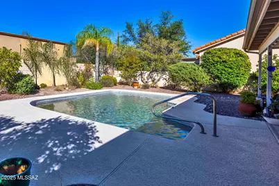 63648 E Edgeview Lane, Tucson, AZ 85739 - Photo 36