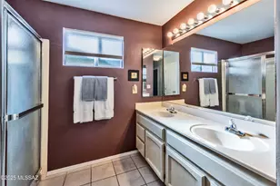 63648 E Edgeview Ln, Tucson, AZ 85739 - Photo 22