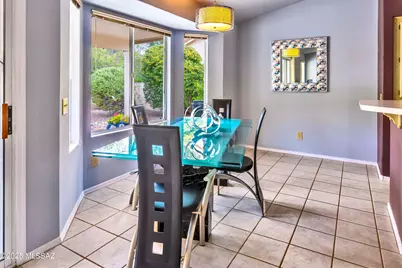 63648 E Edgeview Lane, Tucson, AZ 85739 - Photo 12