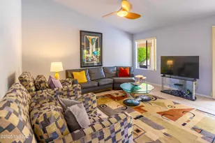 63648 E Edgeview Ln, Tucson, AZ 85739 - Photo 14