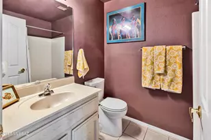 63648 E Edgeview Ln, Tucson, AZ 85739 - Photo 26