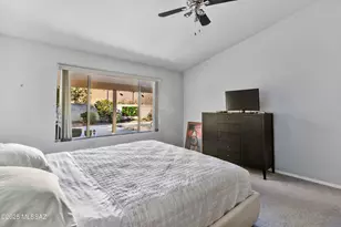 63648 E Edgeview Ln, Tucson, AZ 85739 - Photo 20