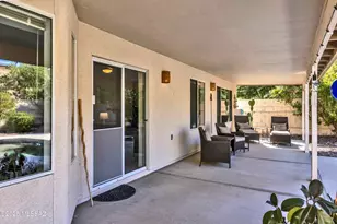 63648 E Edgeview Ln, Tucson, AZ 85739 - Photo 32
