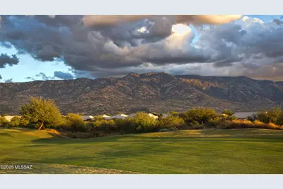 63648 E Edgeview Lane, Tucson, AZ 85739 - Photo 46