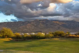 63648 E Edgeview Ln, Tucson, AZ 85739 - Photo 46