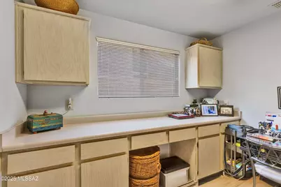 63648 E Edgeview Lane, Tucson, AZ 85739 - Photo 28