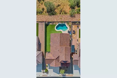 17436 S Nicholas Falls Drive, Vail, AZ 85641 - Photo 2
