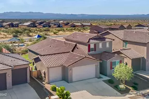 17436 S Nicholas Falls Dr, Vail, AZ 85641 - Photo 36