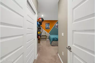 17436 S Nicholas Falls Drive, Vail, AZ 85641 - Photo 22