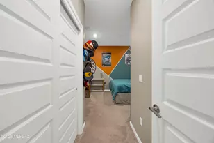 17436 S Nicholas Falls Dr, Vail, AZ 85641 - Photo 22