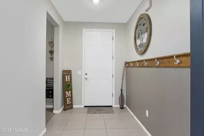 17436 S Nicholas Falls Drive, Vail, AZ 85641 - Photo 4