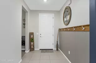 17436 S Nicholas Falls Dr, Vail, AZ 85641 - Photo 4