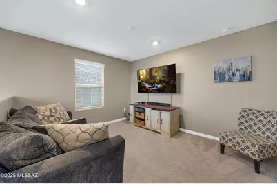 17436 S Nicholas Falls Drive, Vail, AZ 85641 - Photo 26