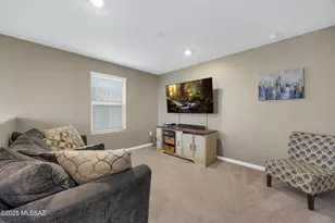 17436 S Nicholas Falls Dr, Vail, AZ 85641 - Photo 26
