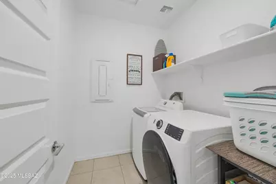 17436 S Nicholas Falls Drive, Vail, AZ 85641 - Photo 18