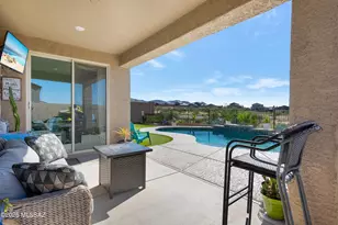 17436 S Nicholas Falls Dr, Vail, AZ 85641 - Photo 30