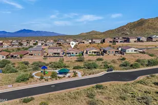 17436 S Nicholas Falls Dr, Vail, AZ 85641 - Photo 34