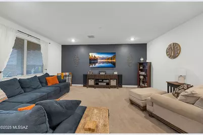 17436 S Nicholas Falls Drive, Vail, AZ 85641 - Photo 12