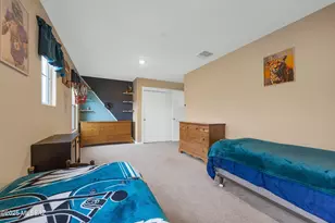 17436 S Nicholas Falls Dr, Vail, AZ 85641 - Photo 28