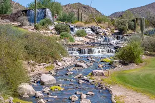 13497 N Holly Grape Dr, Marana, AZ 85658 - Photo 34