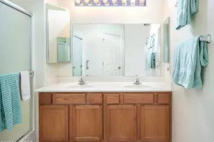 13497 N Holly Grape Dr, Marana, AZ 85658 - Photo 16