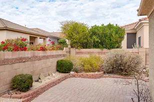 13497 N Holly Grape Dr, Marana, AZ 85658 - Photo 24