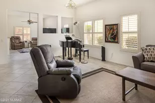 13497 N Holly Grape Dr, Marana, AZ 85658 - Photo 6