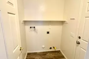 6070 N Panorama Park Dr, Tucson, AZ 85704 - Photo 34