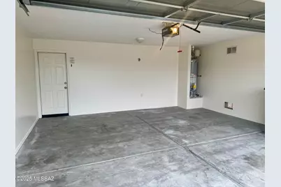 6070 N Panorama Park Drive, Tucson, AZ 85704 - Photo 36