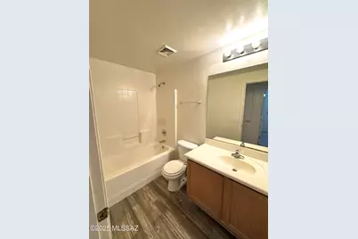 6070 N Panorama Park Drive, Tucson, AZ 85704 - Photo 22