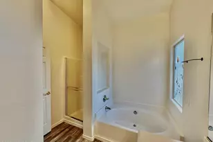 6070 N Panorama Park Dr, Tucson, AZ 85704 - Photo 28