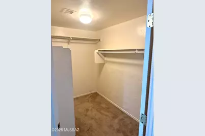 6070 N Panorama Park Drive, Tucson, AZ 85704 - Photo 32