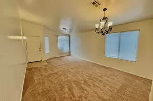 6070 N Panorama Park Dr, Tucson, AZ 85704 - Photo 8